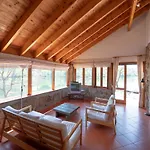 Mansion In Dao Valley By River * Treixedo