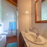 Mansion In Dao Valley By River Holiday home