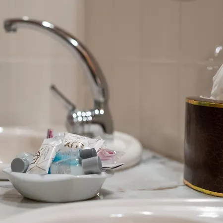 Holiday home Mansion In Dao Valley By River Treixedo