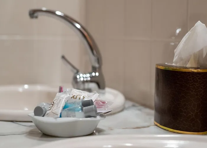 Holiday home Mansion In Dao Valley By River Treixedo